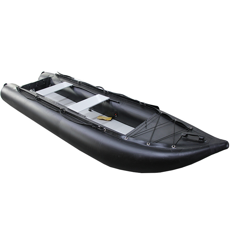 Fishing Boat Fiberglass - Canoës, kayaks, bateaux de pêche, bateaux