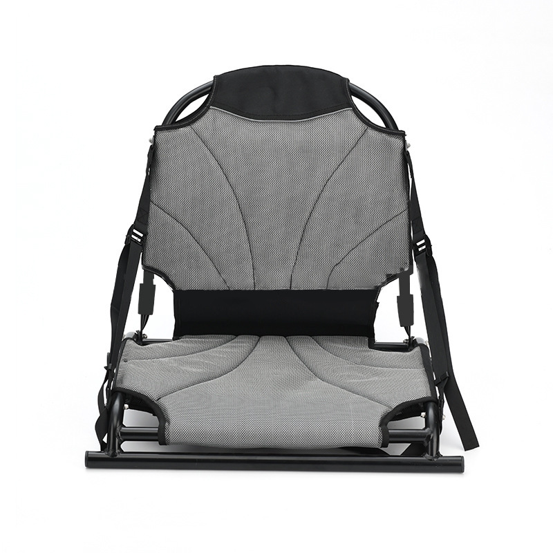 Fishing Boat Seat - Sièges fixes pour bateau rotomoulé de