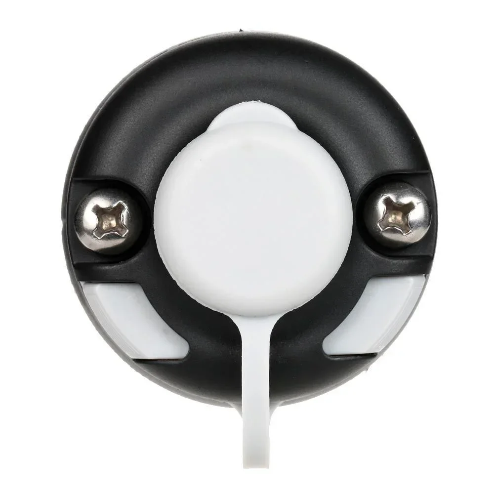 8/6/4/1 pièces, Base de montag - Fishing Boat Steering Wheel avis et prix