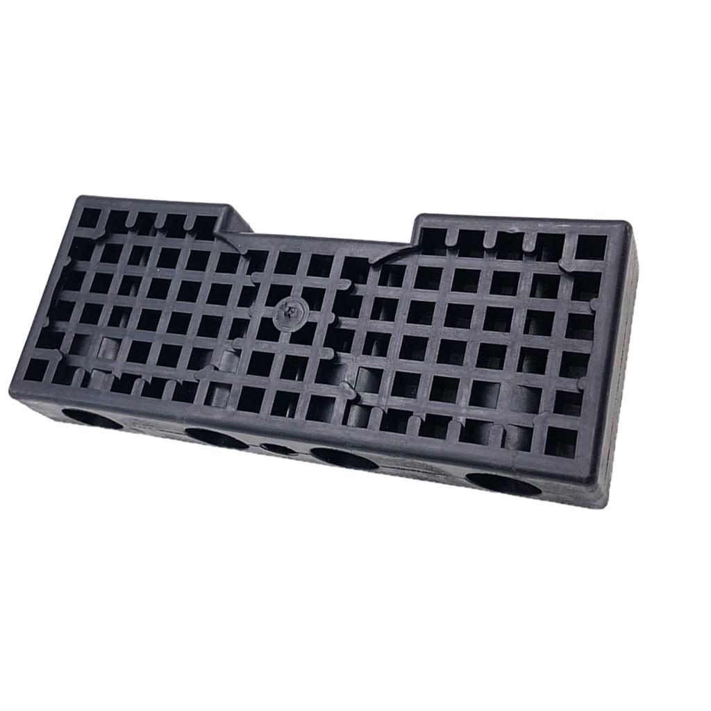 Kit de montage de moteur de pê - Fishing Boat Trolling Motor avis et prix